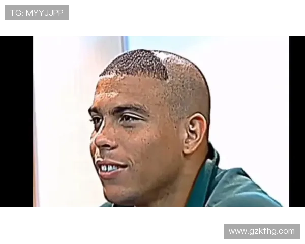 通过头型特征识别足球明星的趣味游戏挑战 通过头型特征识别足球明星的趣味游戏挑战