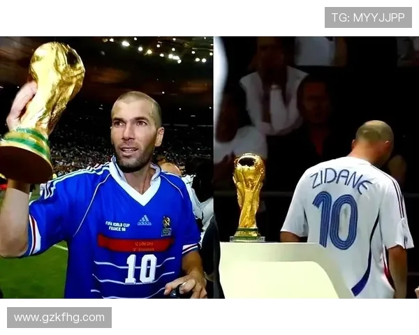 身高175米的足球明星如何在绿茵场上展现卓越才华与魅力 身高175米的足球明星如何在绿茵场上展现卓越才华与魅力