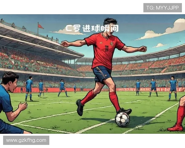 足球明星齐聚一堂的精彩瞬间照片素材分享 足球明星齐聚一堂的精彩瞬间照片素材分享