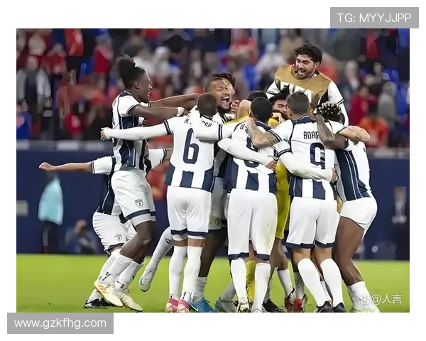 近期墨西哥足球明星崛起引发全球关注与热议