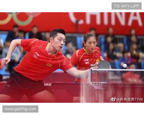 重庆乒乓球队与深圳乒乓球队赛后复盘速度对比分析