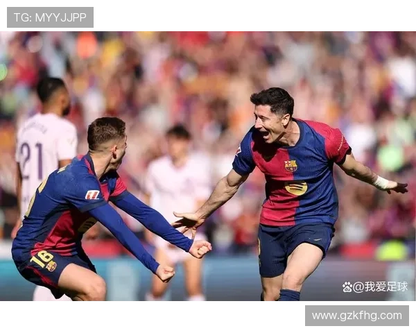 轻松获取足球明星精彩瞬间视频下载攻略分享 轻松获取足球明星精彩瞬间视频下载攻略分享