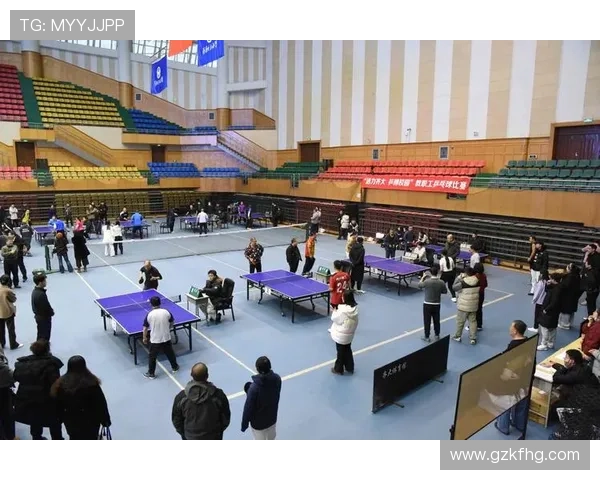 重庆乒乓球队团队协作的创新与变革引发热议