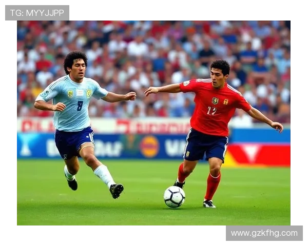 追忆前几年离世的足球明星们他们的传奇与影响力仍在延续