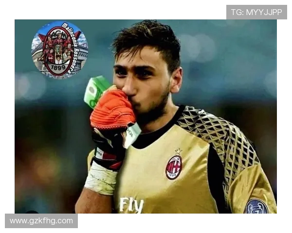 追逐梦想的绿茵之路:我如何努力成为一名足球明星 追逐梦想的绿茵之路:我如何努力成为一名足球明星