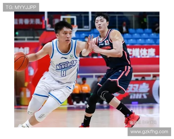 重庆排球队以79分领跑全国锦标赛积分榜展现强劲实力