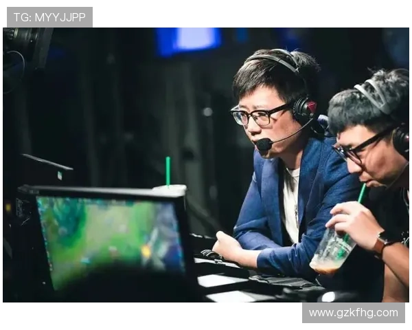 重庆羽毛球队的崛起之路:从默默无闻到大师赛的辉煌历程