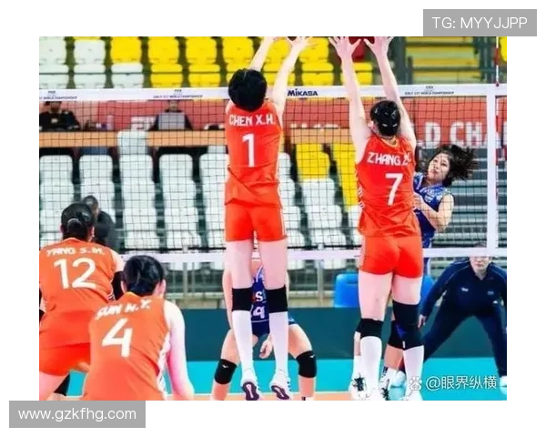 南京排球队在世界锦标赛中的耐力表现分析与启示