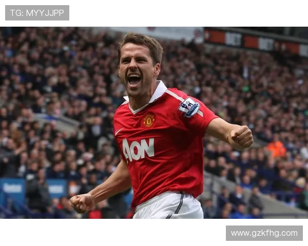 小龙足球明星名字大全探索与推荐适合孩子们的足球明星榜单