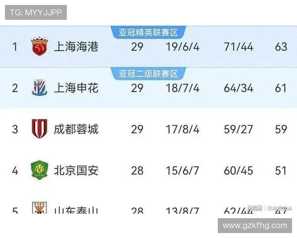 成都排球队在世界锦标赛积分榜上以67分稳居第一名彰显实力