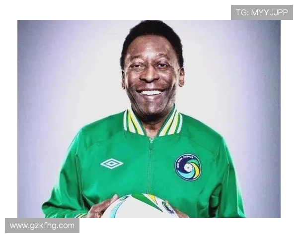 日本足球明星的经典名言与人生哲理的深刻启示