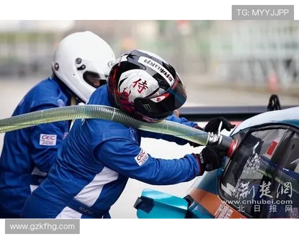 武汉排球队耐力提升之路：技术与心理的双重挑战探讨