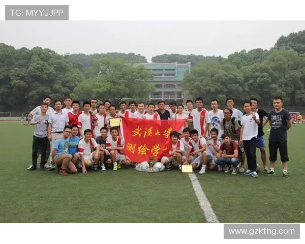 武汉足球队个人能力分析与表现评估研究报告