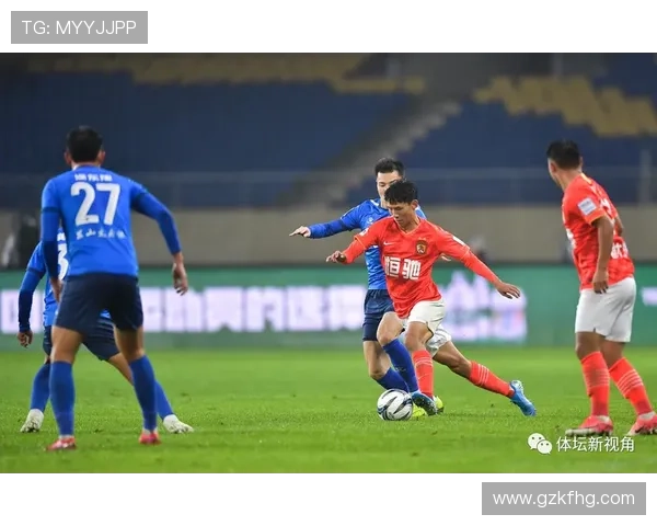 深圳羽毛球队在欧锦赛中的技术表现分析与点评