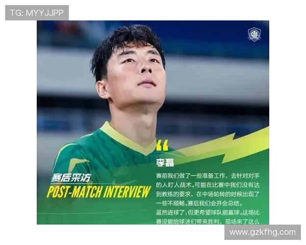 西安羽毛球队边路渗透技战术解析与深度剖析