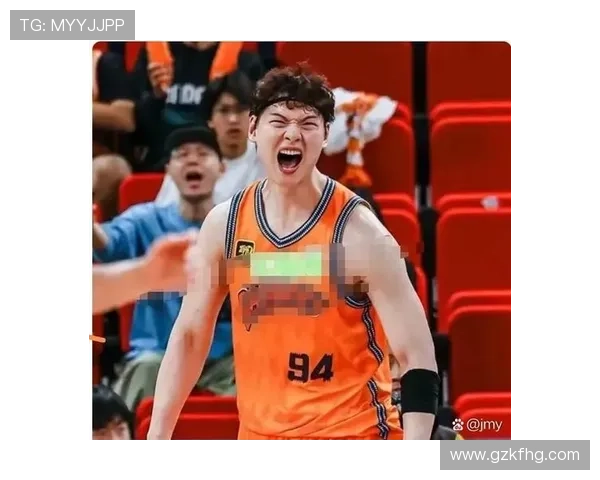 重庆篮球队比赛经验分析及其对球队表现的影响探讨