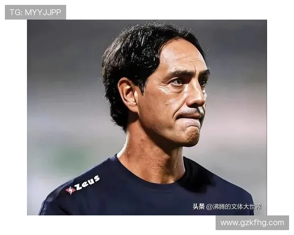 中国足球明星的名字与他们的传奇故事在绿茵场上的辉煌成就