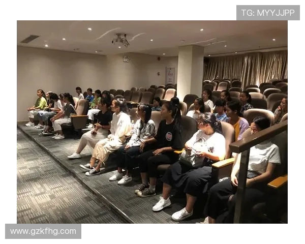 专访乒乓球女将黄娜揭秘她成功背后的努力与坚持