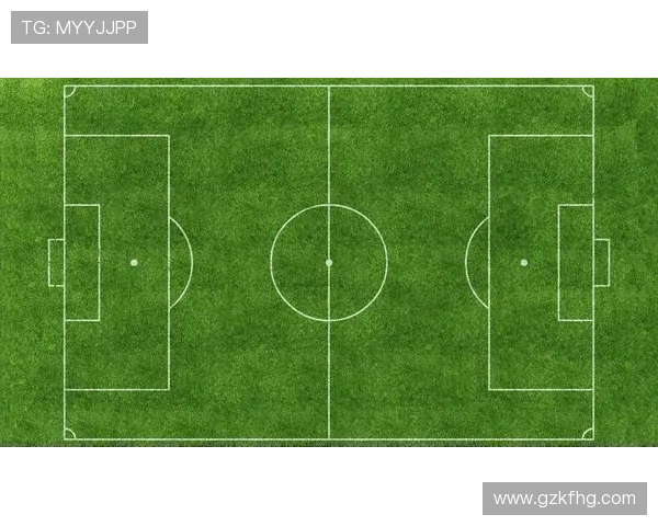 全球足球明星排名指数全景分析及趋势解读图表展示