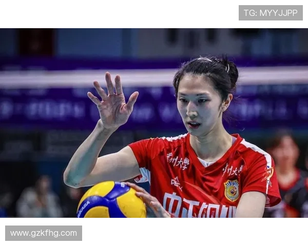 南京排球队实力强劲荣登全国排球力量排行榜第三名